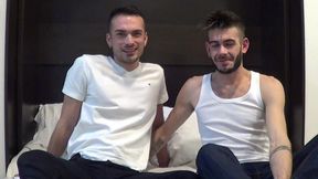 2170 le beau axel max baise par jean favrej ai adore filme axel max se faire...