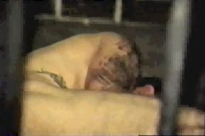 14 Purgatory Weekend