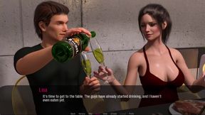 Kate 5 She Love Getting Her Photo Taken While Giving Head.