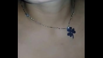 Me encanta este huevo rico me da como me gusta