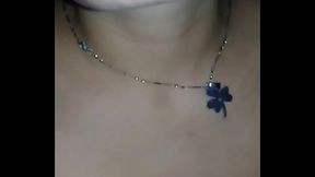 Me encanta este huevo rico me da como me gusta