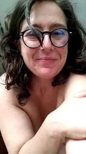 Desnuda