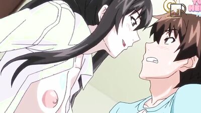 Big-titted babe with gym trainer gets her trimmed pussy stuffed with dick