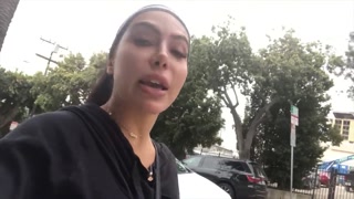 PH Vlog| Lela Star goes toy shopping!