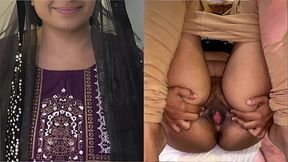 Village Muslim Burka Girl Viral Sex Video In Oyo Hotel XXX mms