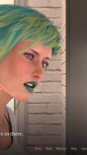 The Adored Marriage - Chapter 1c: My Wife Dives Into Open Marriage, Cuckolding, and Swinging