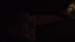 brittany o connell demands cash for her pussy