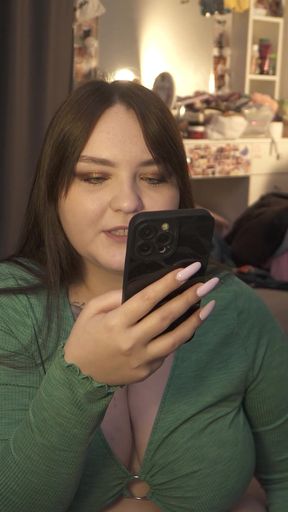 Porn History of Strap-on Personal Experience Rus