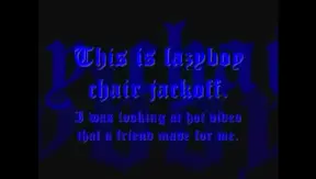 Big Black Cocks Savor Slow Blowjobs on a Lazy Afternoon – NaughtyMale 18+