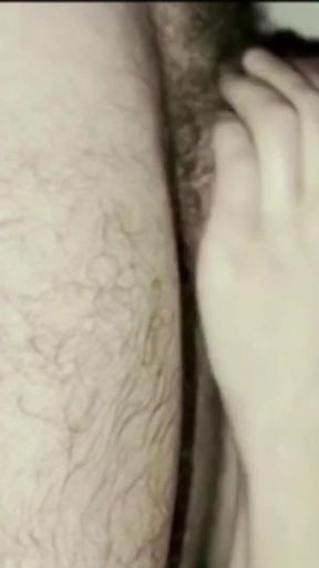 A Jealous Wife Posted Online How Her Husband Was Fucking a Coworker in the Mouth. Huge Dick