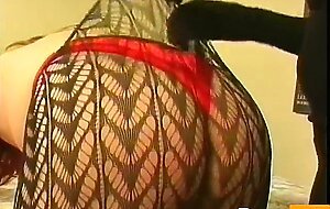 Shemale Tales 2 - Part 1