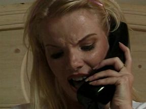 Nineteen College Girls 29