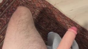 My Masculine Side MOV Version