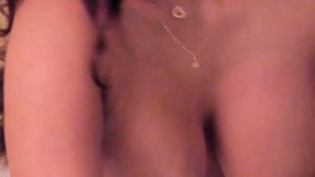 Emma Castillo Party on Dec 31, 2025 - Part 2