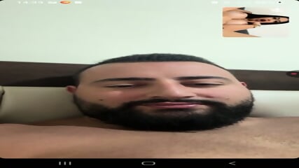 Jad_alsfeir           ...  creampied