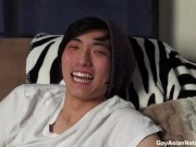 Gravity's Not Stopping This Rocket