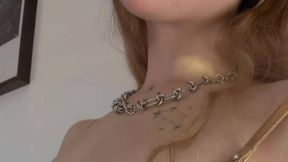 Community Creator
 @gemmy_grace @Showing Boobs & #Petite #Blonde #Sexy Lingerie #Small Tits tube movie | Tik.Porn