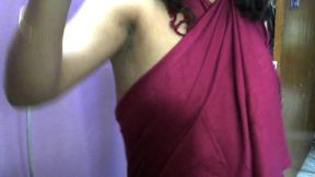 Bliss with Roopalee Honey Mood