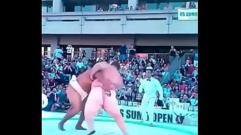 bate a m&atilde_o e bate o p&eacute_