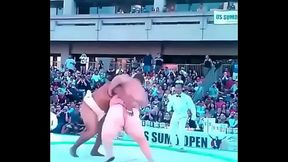 bate a m&atilde_o e bate o p&eacute_