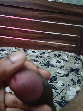 Who wants to suck my cock and eat cum