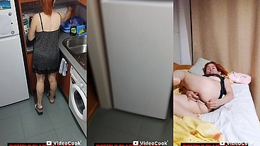 Latina madurita con buenas curvas apasionada del sexo