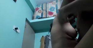 Hot tamil girl atchaya fucking with neighbour