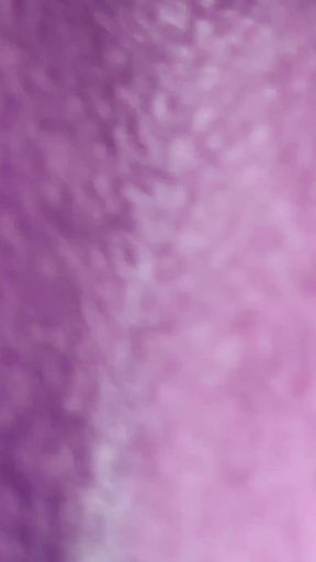 Must-share moment from &quot;desi house wife natasha fucked pika indian desi home made sex romance big tits&quot;