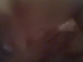 Squirt + zoom para ti