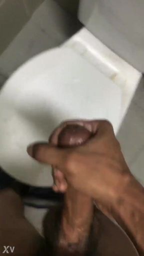 Women Gonna Love It (desi Boy)
