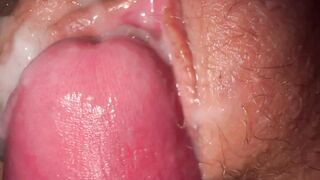 Beauty Teenagers Cumshots Compilation (70 Loads)