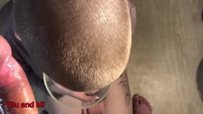 Phonk Speedup Hardcore Compilation with Vilu Vidish