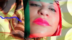 daily piggie listeners 1 and 2 combined femcan lana