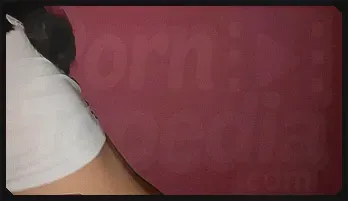 Sultry Latina Seduction - Hot Amateur Sex