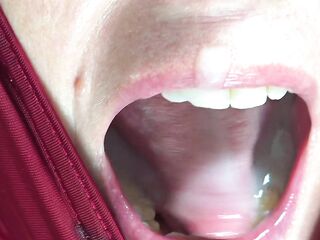 Superlatively good & almost any popular creampie compilation, large Cumshots, cum in inside throat gulp, cum leaking