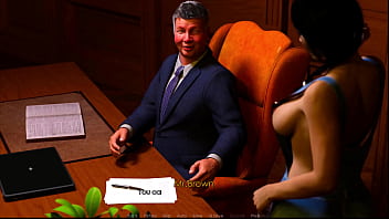 Johannesgaming - update #361 - Anna Hard Exam 3 Anna fucked the dean before she was in trouble - May 14, 2025