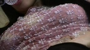 Teen Amateurs Polishing The Pearl - Episode 2