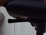 REQUEST JERK OFF NI DADDY ROLAN FROM MANILA