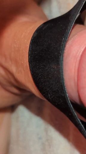 Best Cumpilation of Me Cumming in High Heels Panties and Stockings