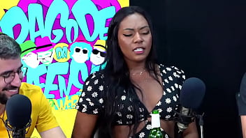 BOQUETE PERFEITO - BARTIRA LUZ