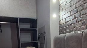 Video sent by @elmoongirl @Sextoy in the mouth and #Solo #Sexy Lingerie #Petite #Brunette hardcore hd gratis | Tik.Porn