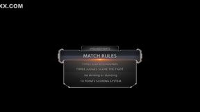 Avery Jane Vs David Lee