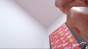 Lord Chris Private Show