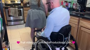 Wait You Too! - Cliff Media Productions