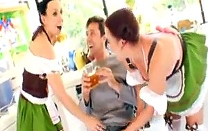 Olga cabaeva fucked in the ass