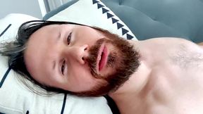 Video Sexting Series Might Need to Take My Shorts off