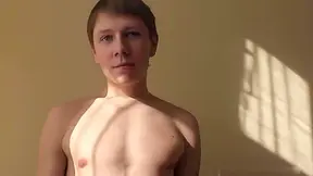 Nice Looking Boy In Gay Teen 18+ Tube Porn