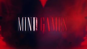 Mind Games: A New Series Full Of Erotic Intrigue Coming This August!