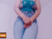 واش ماحرامش هاد الفورمة تحرم من زب 😰 ؟؟؟