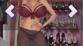 my gameplay booty me 5th april 2024